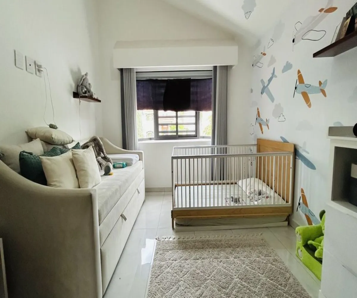 Casa En Venta,Bugambilias,Azaleas 528 M H Int 2, Zapopan, Jalisco 45239, 4 Habitaciones,3 Baños,Azaleas,1,pl5Nzhx