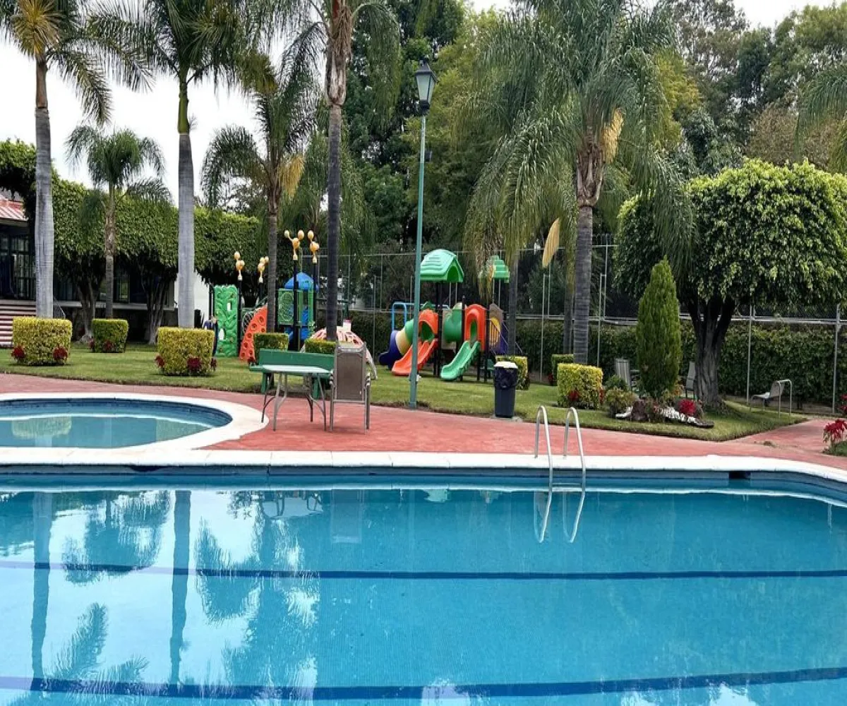 Casa En Venta,Bugambilias,Azaleas 528 M H Int 2, Zapopan, Jalisco 45239, 4 Habitaciones,3 Baños,Azaleas,1,pl5Nzhx