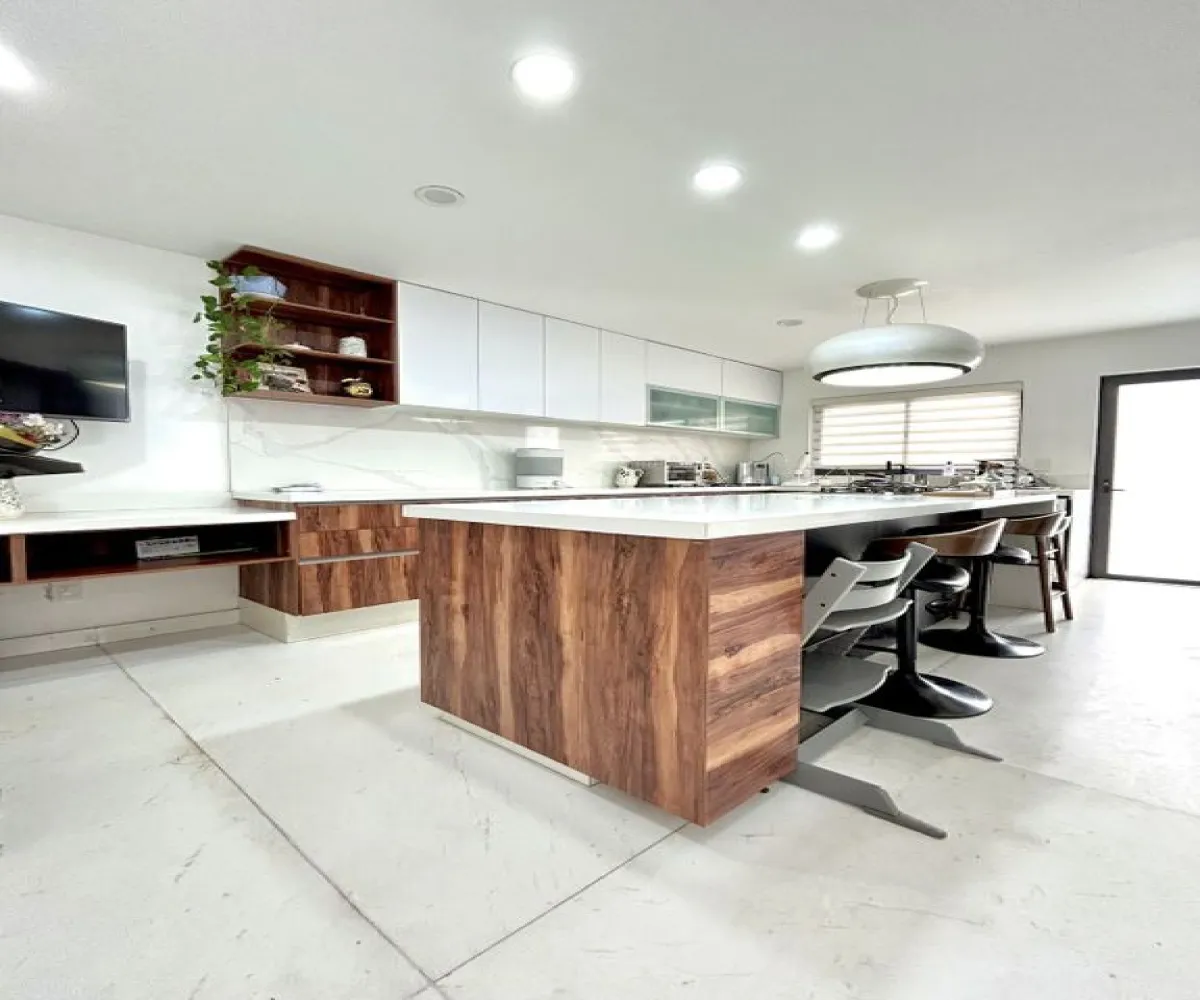 Casa En Venta,Bugambilias,Azaleas 528 M H Int 2, Zapopan, Jalisco 45239, 4 Habitaciones,3 Baños,Azaleas,1,pl5Nzhx