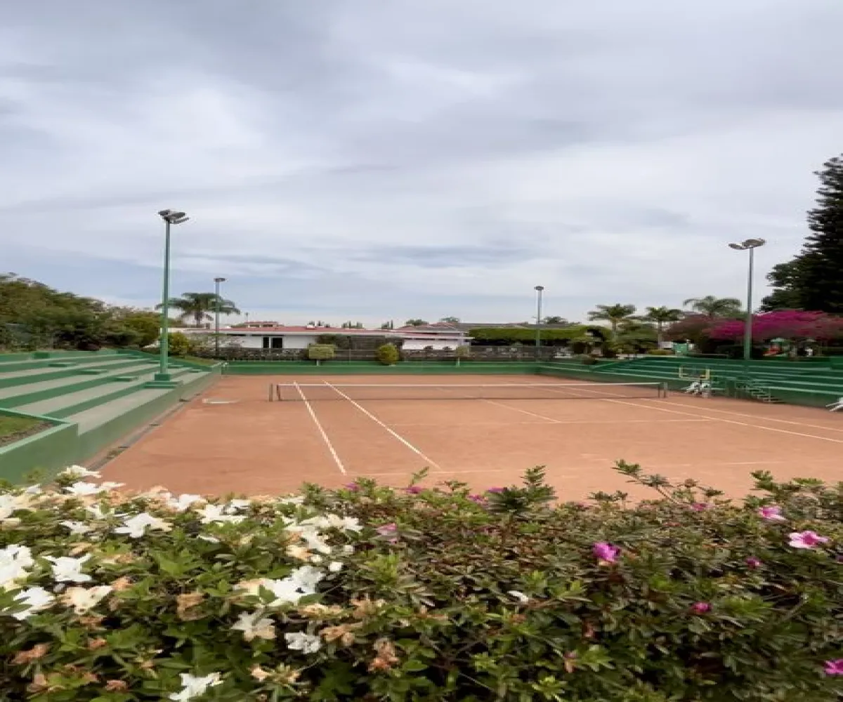 Casa En Venta,Bugambilias,Azaleas 528 M H Int 2, Zapopan, Jalisco 45239, 4 Habitaciones,3 Baños,Azaleas,1,pl5Nzhx