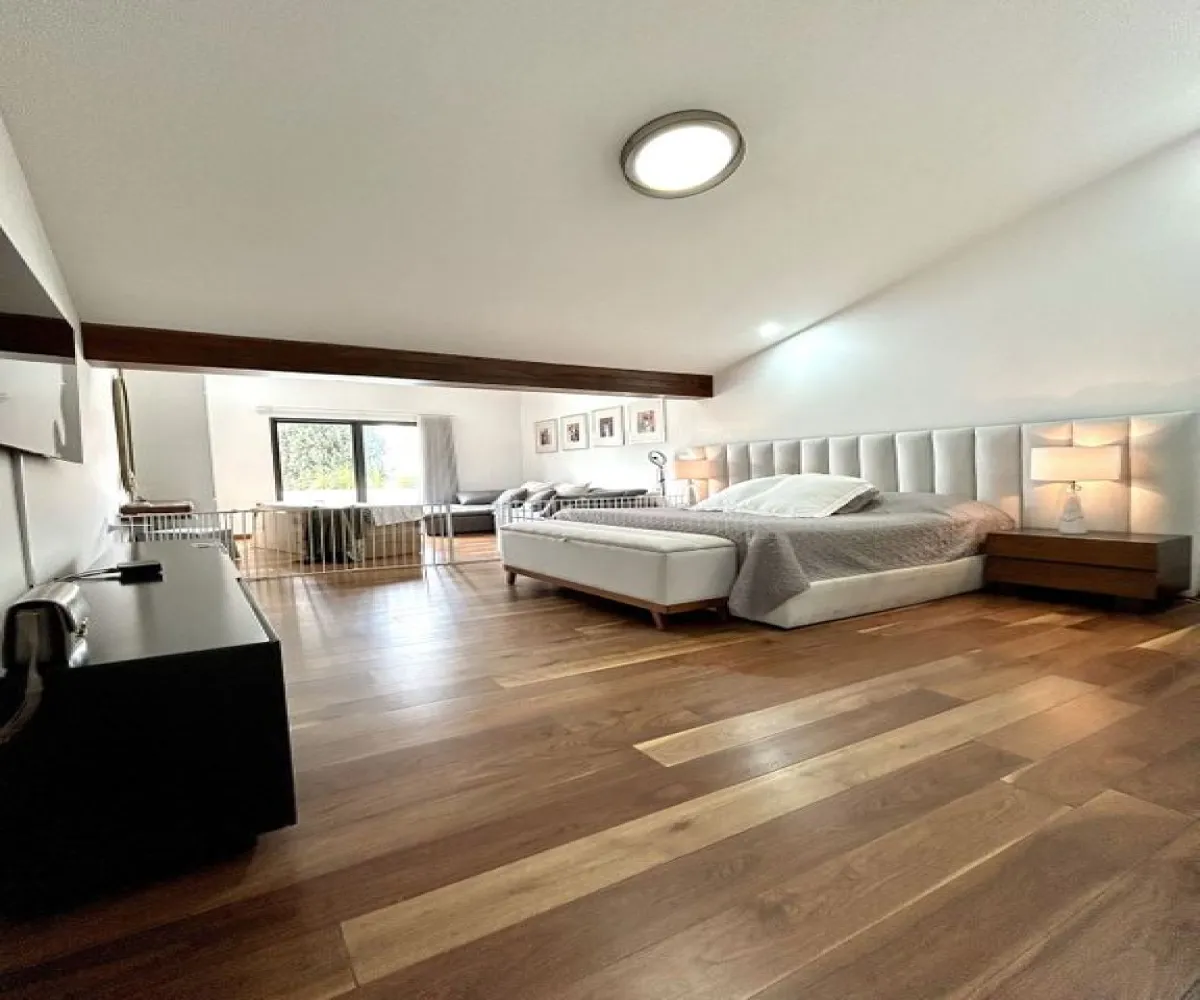 Casa En Venta,Bugambilias,Azaleas 528 M H Int 2, Zapopan, Jalisco 45239, 4 Habitaciones,3 Baños,Azaleas,1,pl5Nzhx