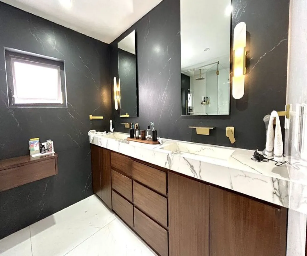 Casa En Venta,Bugambilias,Azaleas 528 M H Int 2, Zapopan, Jalisco 45239, 4 Habitaciones,3 Baños,Azaleas,1,pl5Nzhx