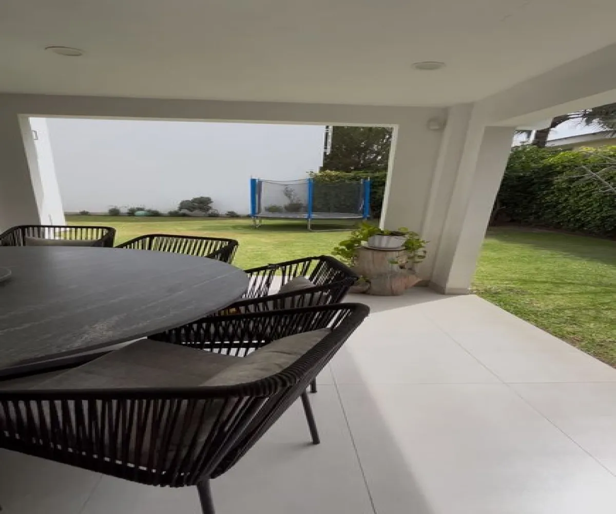 Casa En Venta,Bugambilias,Azaleas 528 M H Int 2, Zapopan, Jalisco 45239, 4 Habitaciones,3 Baños,Azaleas,1,pl5Nzhx