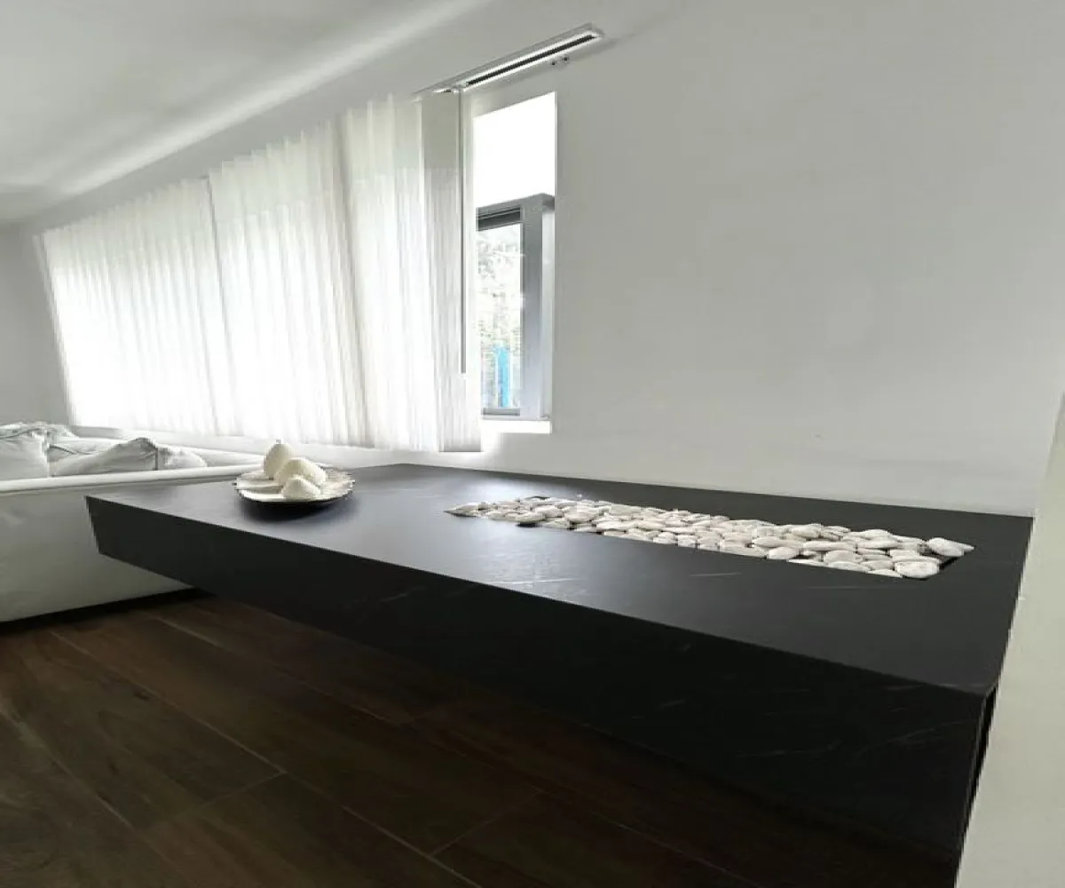 Casa En Venta,Bugambilias,Azaleas 528 M H Int 2, Zapopan, Jalisco 45239, 4 Habitaciones,3 Baños,Azaleas,1,pl5Nzhx