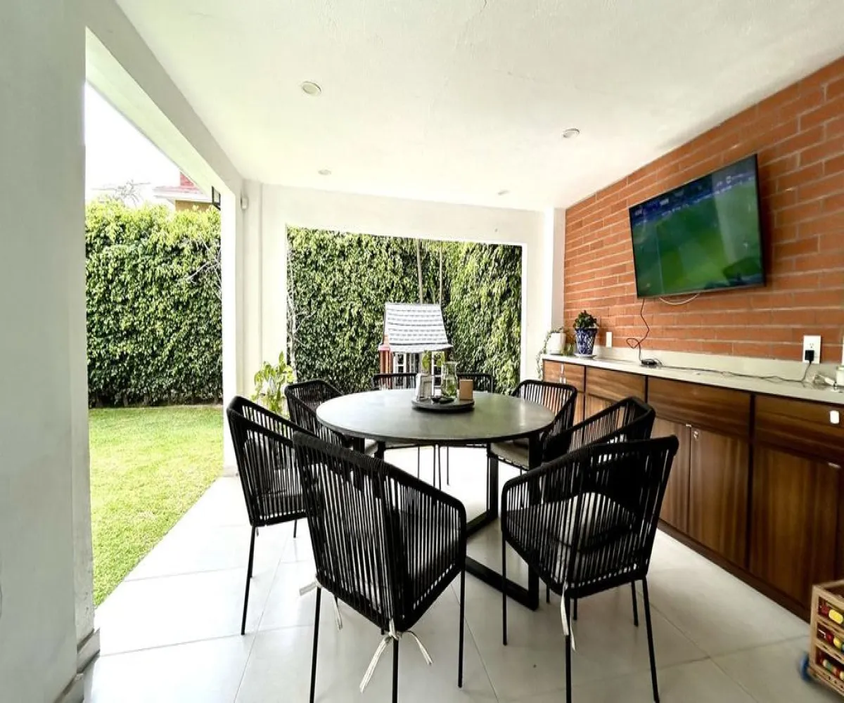 Casa En Venta,Bugambilias,Azaleas 528 M H Int 2, Zapopan, Jalisco 45239, 4 Habitaciones,3 Baños,Azaleas,1,pl5Nzhx