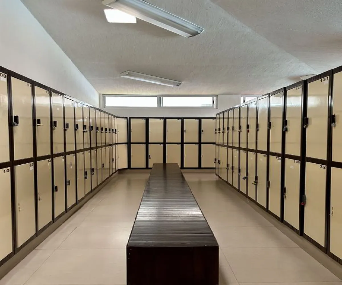 Casa En Venta,Bugambilias,Azaleas 528 M H Int 2, Zapopan, Jalisco 45239, 4 Habitaciones,3 Baños,Azaleas,1,pl5Nzhx