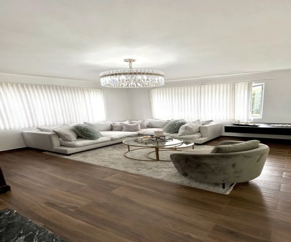 Casa En Venta,Bugambilias,Azaleas 528 M H Int 2, Zapopan, Jalisco 45239, 4 Habitaciones,3 Baños,Azaleas,1,pl5Nzhx