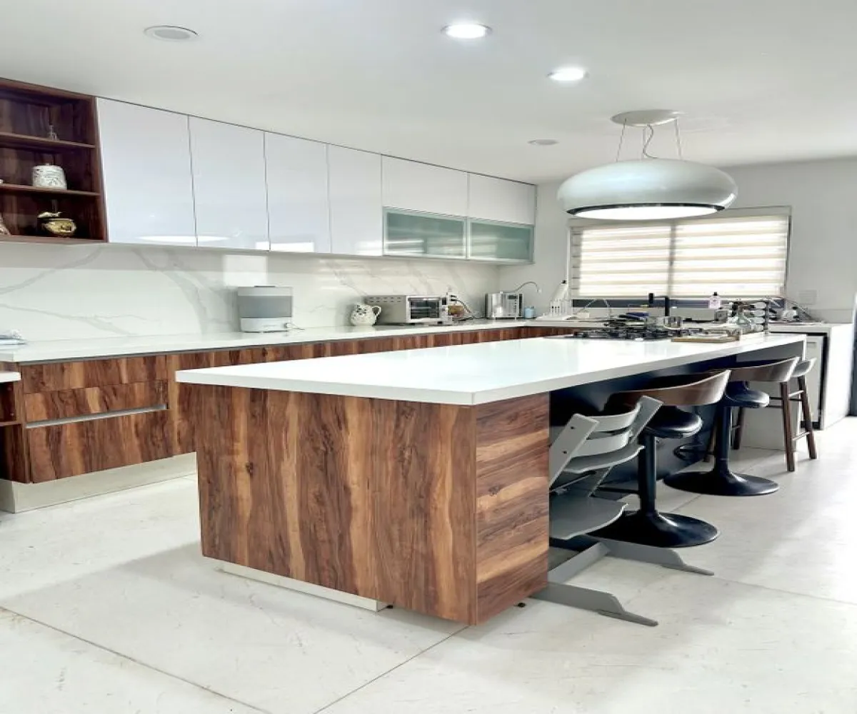 Casa En Venta,Bugambilias,Azaleas 528 M H Int 2, Zapopan, Jalisco 45239, 4 Habitaciones,3 Baños,Azaleas,1,pl5Nzhx