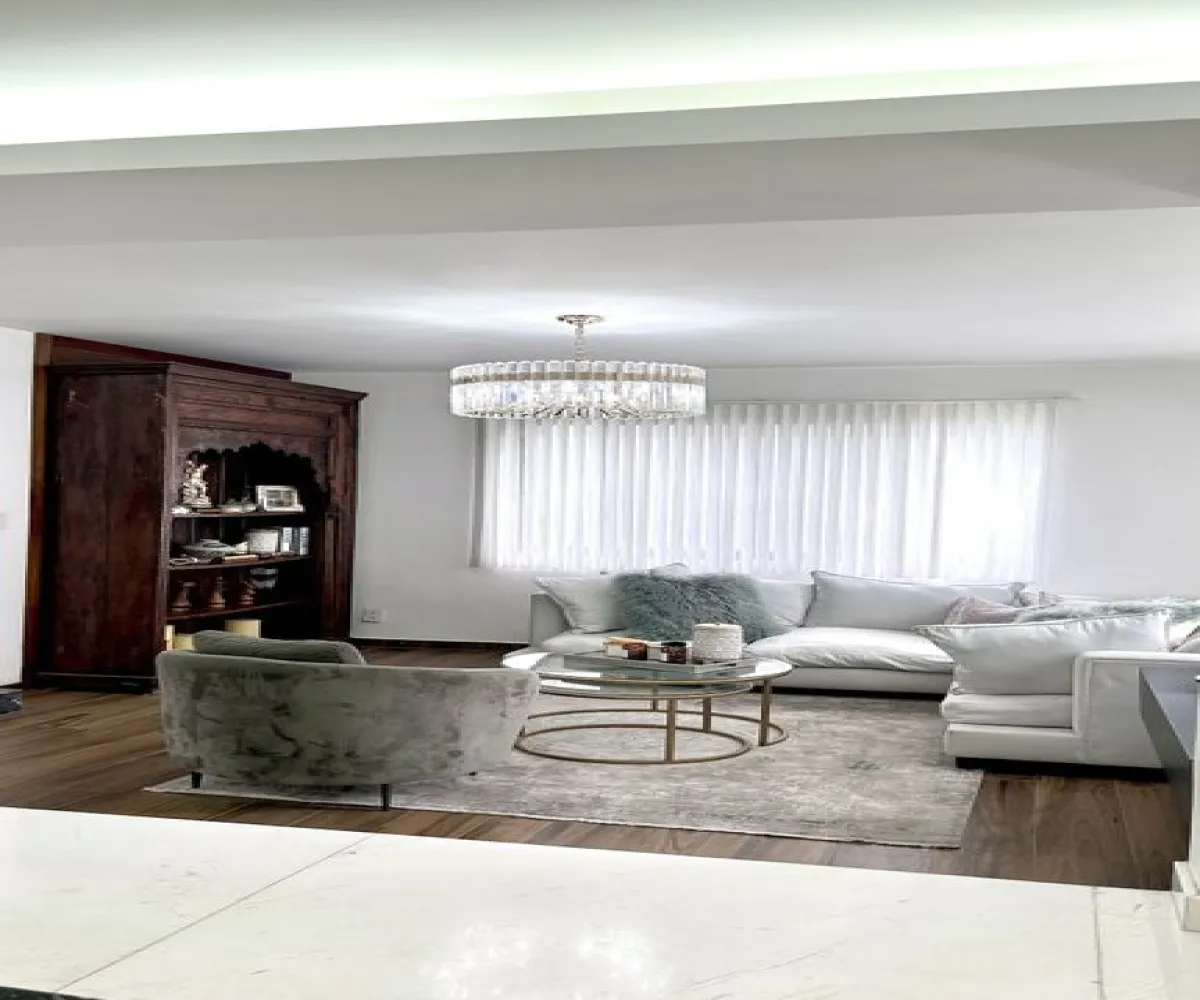 Casa En Venta,Bugambilias,Azaleas 528 M H Int 2, Zapopan, Jalisco 45239, 4 Habitaciones,3 Baños,Azaleas,1,pl5Nzhx