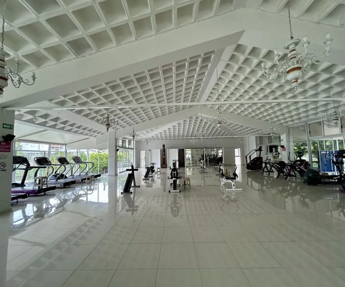 Casa En Venta,Bugambilias,Azaleas 528 M H Int 2, Zapopan, Jalisco 45239, 4 Habitaciones,3 Baños,Azaleas,1,pl5Nzhx