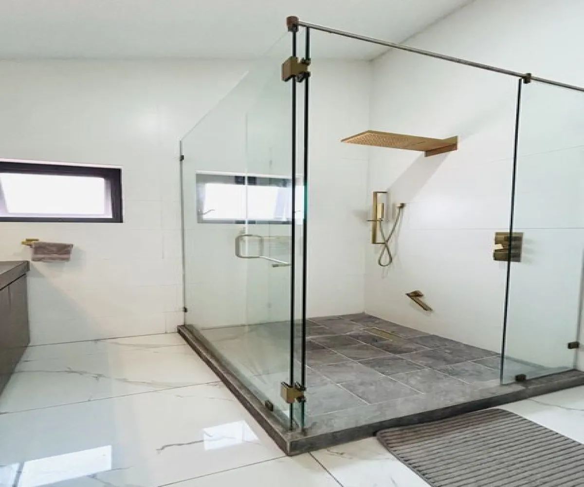 Casa En Venta,Bugambilias,Azaleas 528 M H Int 2, Zapopan, Jalisco 45239, 4 Habitaciones,3 Baños,Azaleas,1,pl5Nzhx