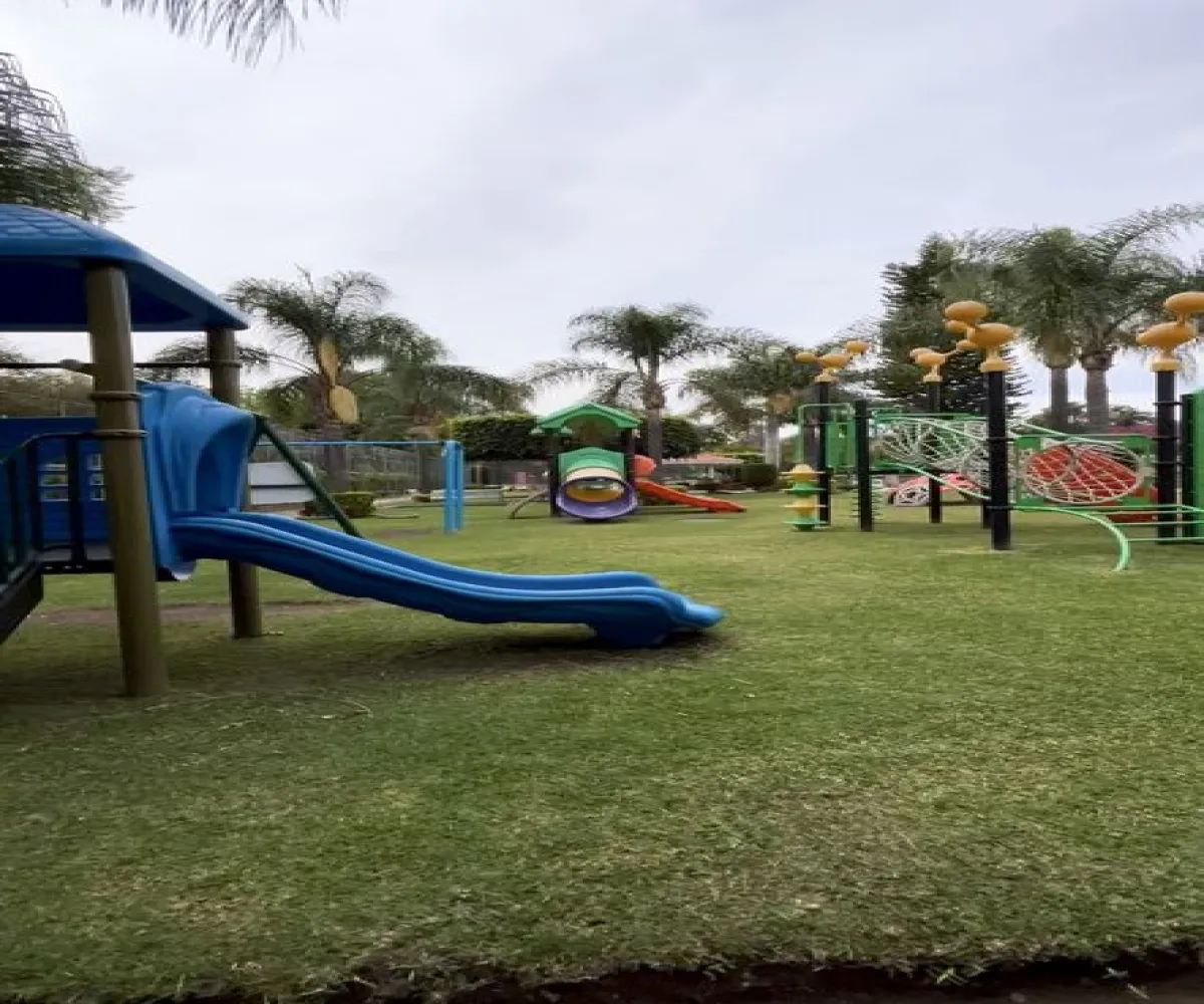 Casa En Venta,Bugambilias,Azaleas 528 M H Int 2, Zapopan, Jalisco 45239, 4 Habitaciones,3 Baños,Azaleas,1,pl5Nzhx