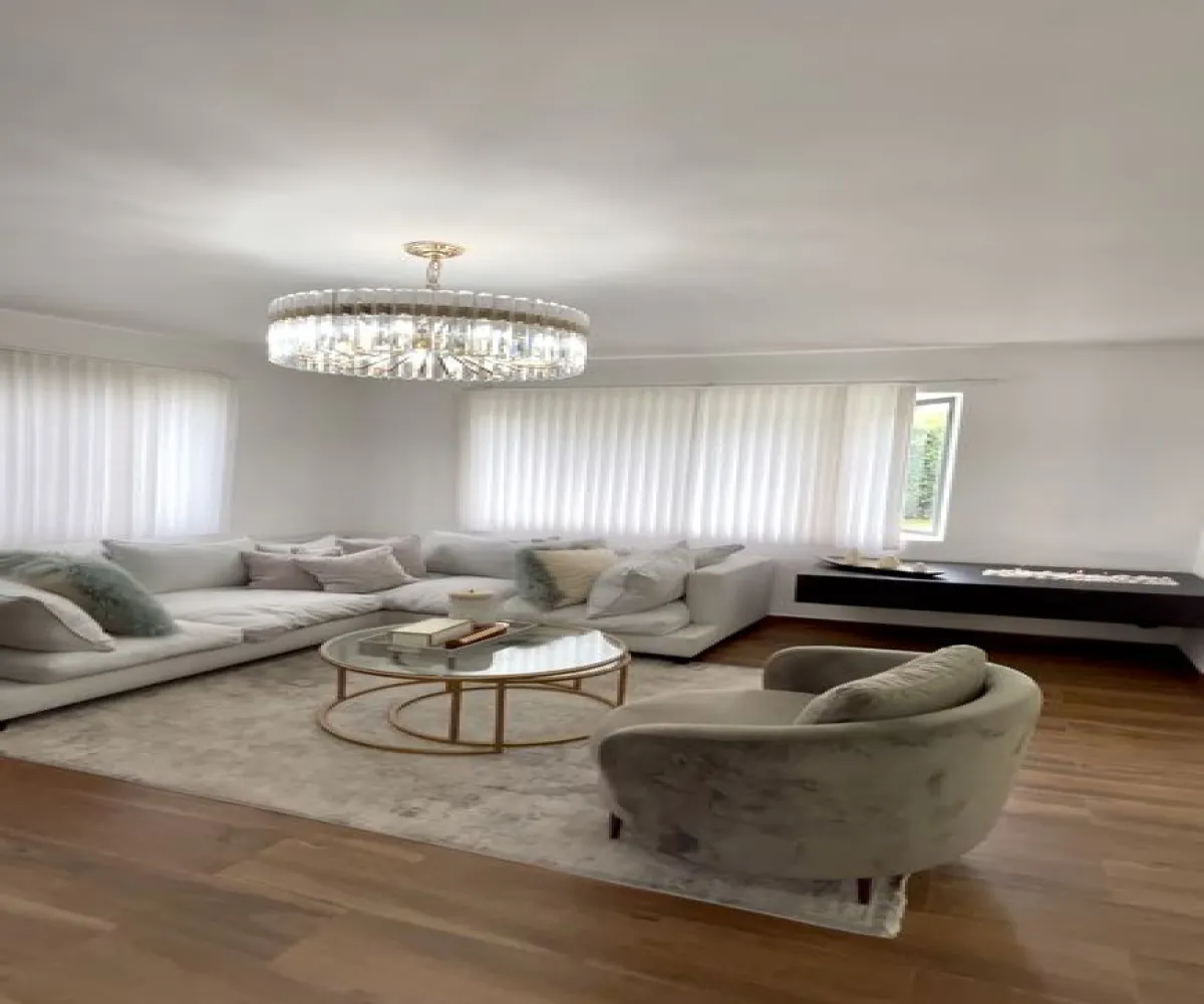 Casa En Venta,Bugambilias,Azaleas 528 M H Int 2, Zapopan, Jalisco 45239, 4 Habitaciones,3 Baños,Azaleas,1,pl5Nzhx