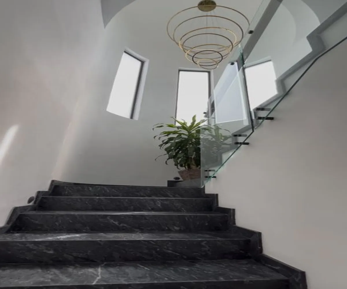 Casa En Venta,Bugambilias,Azaleas 528 M H Int 2, Zapopan, Jalisco 45239, 4 Habitaciones,3 Baños,Azaleas,1,pl5Nzhx