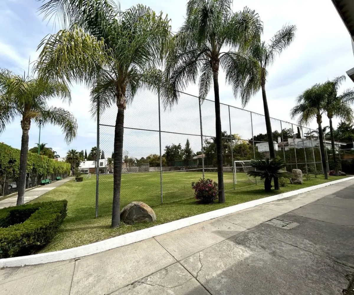 Casa En Venta,Bugambilias,Azaleas 528 M H Int 2, Zapopan, Jalisco 45239, 4 Habitaciones,3 Baños,Azaleas,1,pl5Nzhx