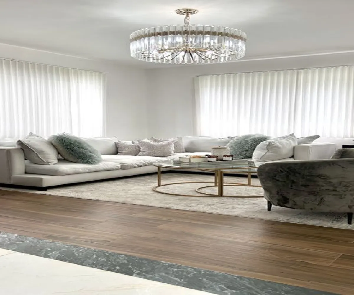 Casa En Venta,Bugambilias,Azaleas 528 M H Int 2, Zapopan, Jalisco 45239, 4 Habitaciones,3 Baños,Azaleas,1,pl5Nzhx