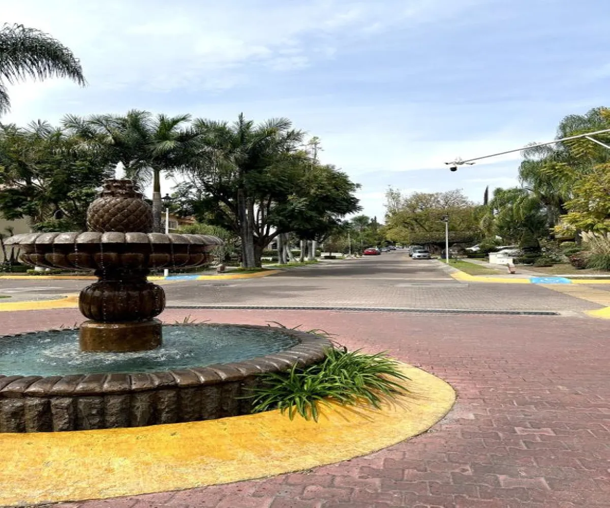 Casa En Venta,Bugambilias,Azaleas 528 M H Int 2, Zapopan, Jalisco 45239, 4 Habitaciones,3 Baños,Azaleas,1,pl5Nzhx