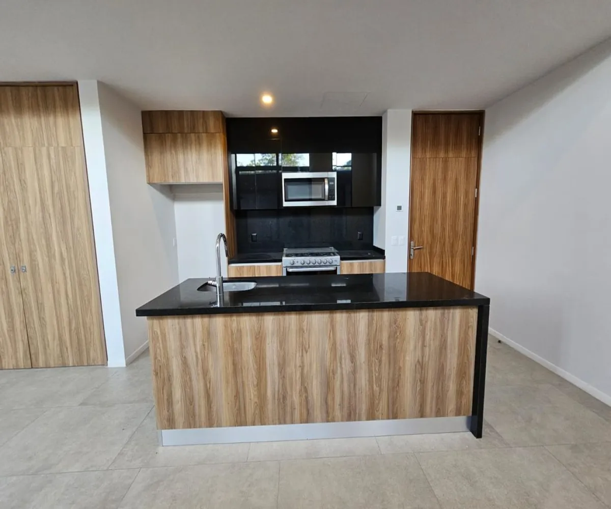 Departamento En Venta,Puerta del Valle,Avenida Central Guillermo Gonzalez Camarena 500, Zapopan, Jalisco 45136, 2 Habitaciones,2 Baños,Avenida Central Guillermo Gonzalez Camarena,1,puBSIUg