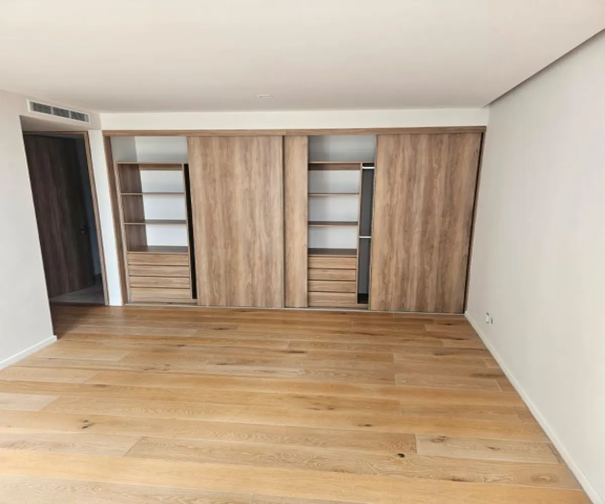 Departamento En Venta,Puerta del Valle,Avenida Central Guillermo Gonzalez Camarena 500, Zapopan, Jalisco 45136, 2 Habitaciones,2 Baños,Avenida Central Guillermo Gonzalez Camarena,1,puBSIUg