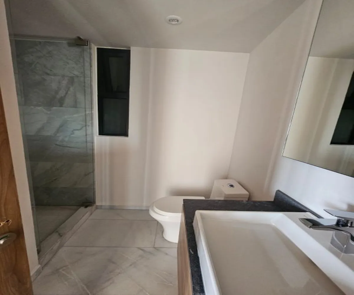 Departamento En Venta,Puerta del Valle,Avenida Central Guillermo Gonzalez Camarena 500, Zapopan, Jalisco 45136, 2 Habitaciones,2 Baños,Avenida Central Guillermo Gonzalez Camarena,1,puBSIUg