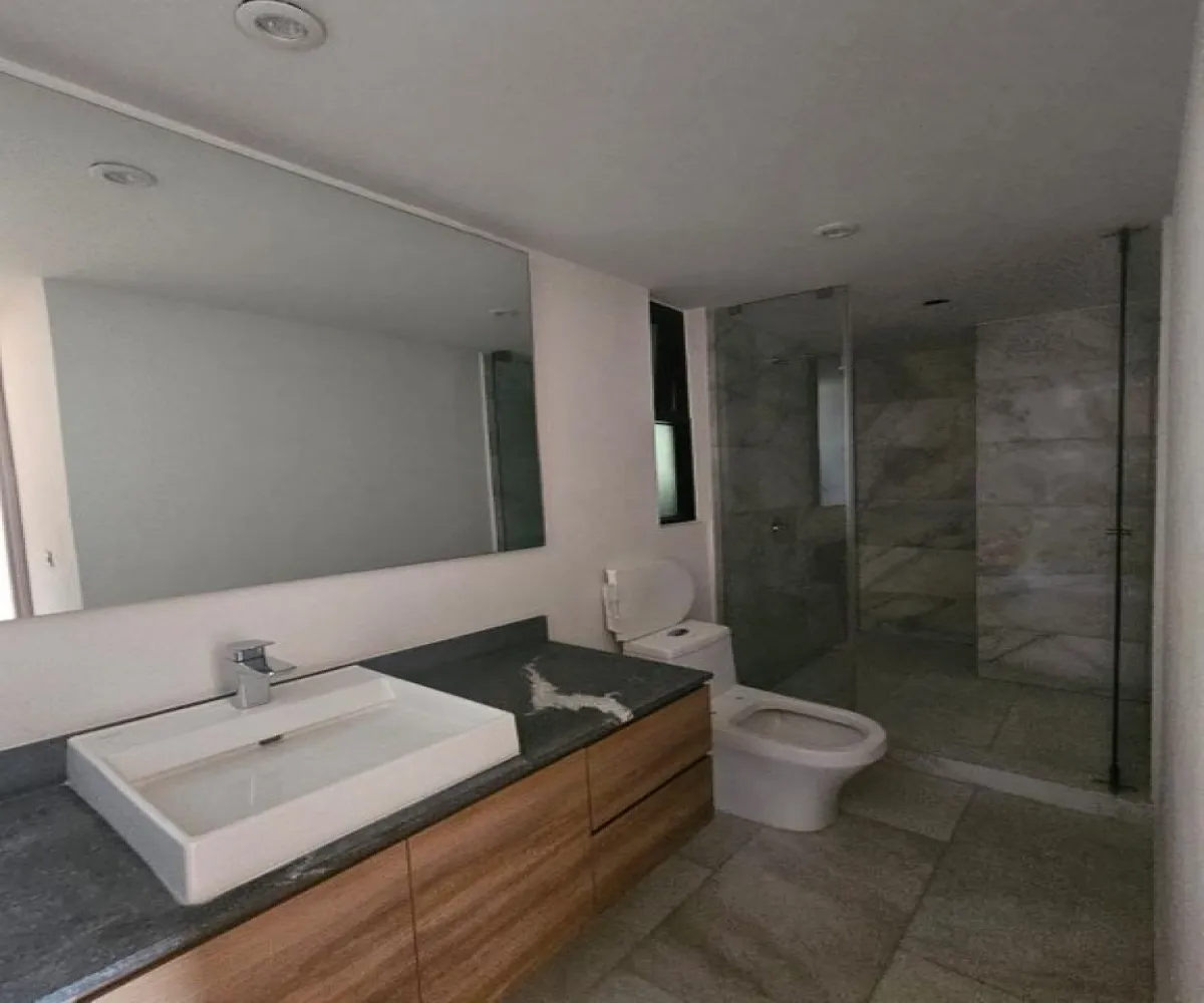 Departamento En Venta,Puerta del Valle,Avenida Central Guillermo Gonzalez Camarena 500, Zapopan, Jalisco 45136, 2 Habitaciones,2 Baños,Avenida Central Guillermo Gonzalez Camarena,1,puBSIUg