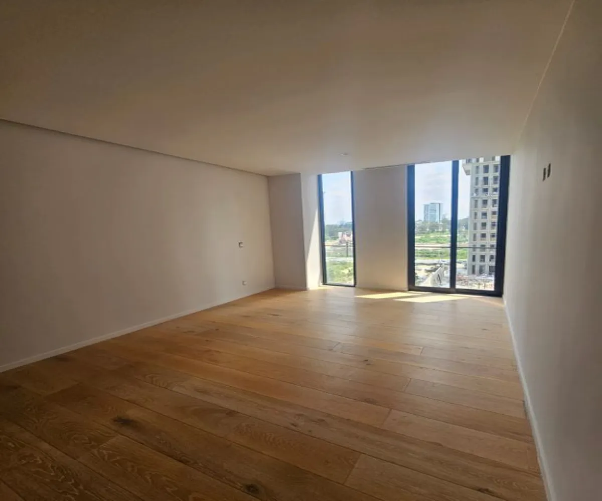 Departamento En Venta,Puerta del Valle,Avenida Central Guillermo Gonzalez Camarena 500, Zapopan, Jalisco 45136, 2 Habitaciones,2 Baños,Avenida Central Guillermo Gonzalez Camarena,1,puBSIUg