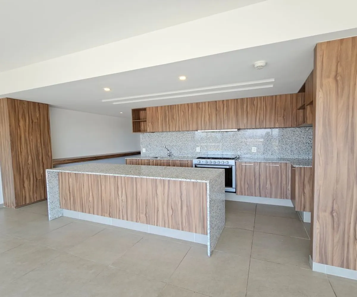 Departamento En Venta,Jardines del Bosque,AV. NIÑOS HEROES 2571, Guadalajara, Jalisco 44520, 2 Habitaciones,2 Baños,AV. NIÑOS HEROES ,1,phAXCxd Departamento En Venta,Jardines del Bosque,AV. NIÑOS HEROES 2571, Guadalajara, Jalisco 44520, 2 Habitaciones,2 Baños,AV. NIÑOS HEROES ,1,phAXCxd