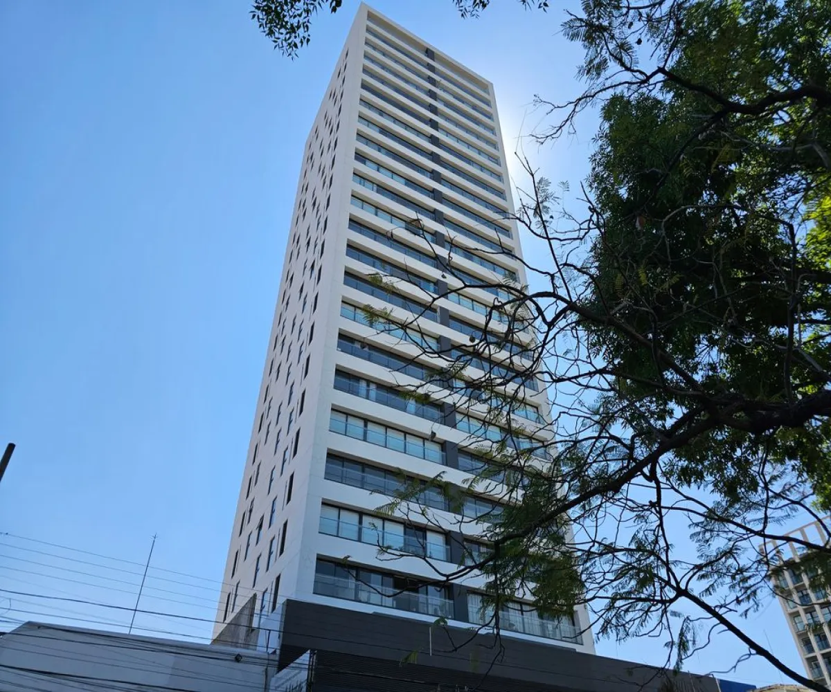 Departamento En Venta,Jardines del Bosque,AV. NIÑOS HEROES 2571, Guadalajara, Jalisco 44520, 2 Habitaciones,2 Baños,AV. NIÑOS HEROES ,1,phAXCxd Departamento En Venta,Jardines del Bosque,AV. NIÑOS HEROES 2571, Guadalajara, Jalisco 44520, 2 Habitaciones,2 Baños,AV. NIÑOS HEROES ,1,phAXCxd