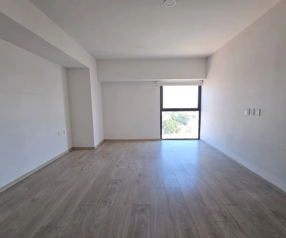 Departamento En Venta,Jardines del Bosque,AV. NIÑOS HEROES 2571, Guadalajara, Jalisco 44520, 2 Habitaciones,2 Baños,AV. NIÑOS HEROES ,1,phAXCxd Departamento En Venta,Jardines del Bosque,AV. NIÑOS HEROES 2571, Guadalajara, Jalisco 44520, 2 Habitaciones,2 Baños,AV. NIÑOS HEROES ,1,phAXCxd