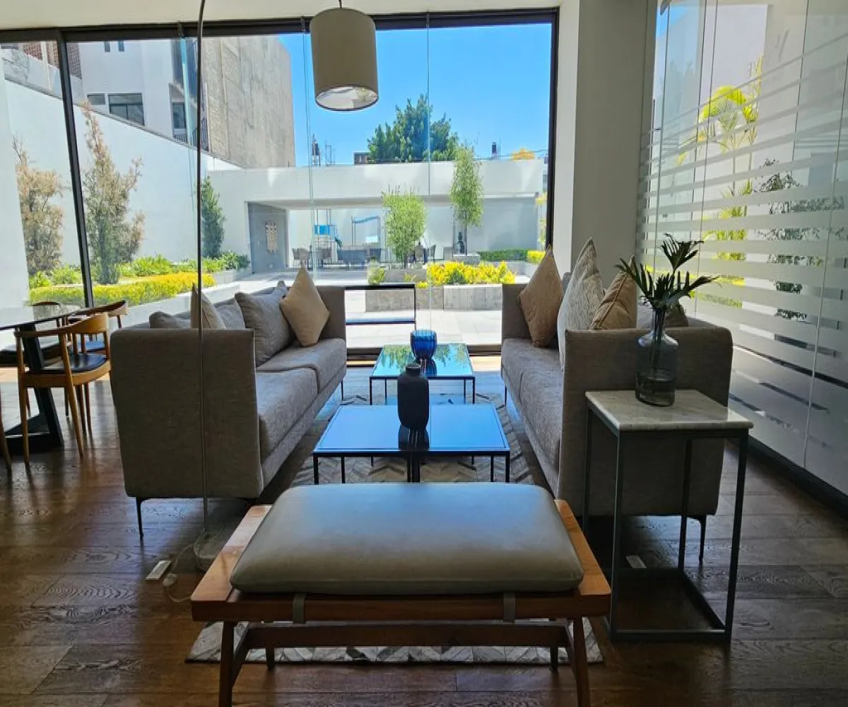 Departamento En Venta,Jardines del Bosque,AV. NIÑOS HEROES 2571, Guadalajara, Jalisco 44520, 2 Habitaciones,2 Baños,AV. NIÑOS HEROES ,1,phAXCxd Departamento En Venta,Jardines del Bosque,AV. NIÑOS HEROES 2571, Guadalajara, Jalisco 44520, 2 Habitaciones,2 Baños,AV. NIÑOS HEROES ,1,phAXCxd