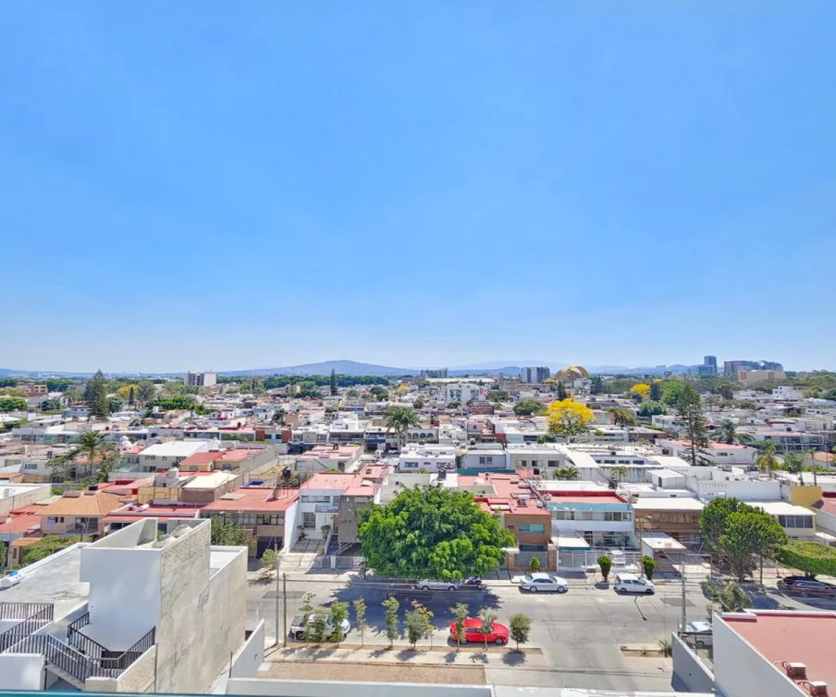 Departamento En Venta,Jardines del Bosque,AV. NIÑOS HEROES 2571, Guadalajara, Jalisco 44520, 2 Habitaciones,2 Baños,AV. NIÑOS HEROES ,1,phAXCxd Departamento En Venta,Jardines del Bosque,AV. NIÑOS HEROES 2571, Guadalajara, Jalisco 44520, 2 Habitaciones,2 Baños,AV. NIÑOS HEROES ,1,phAXCxd