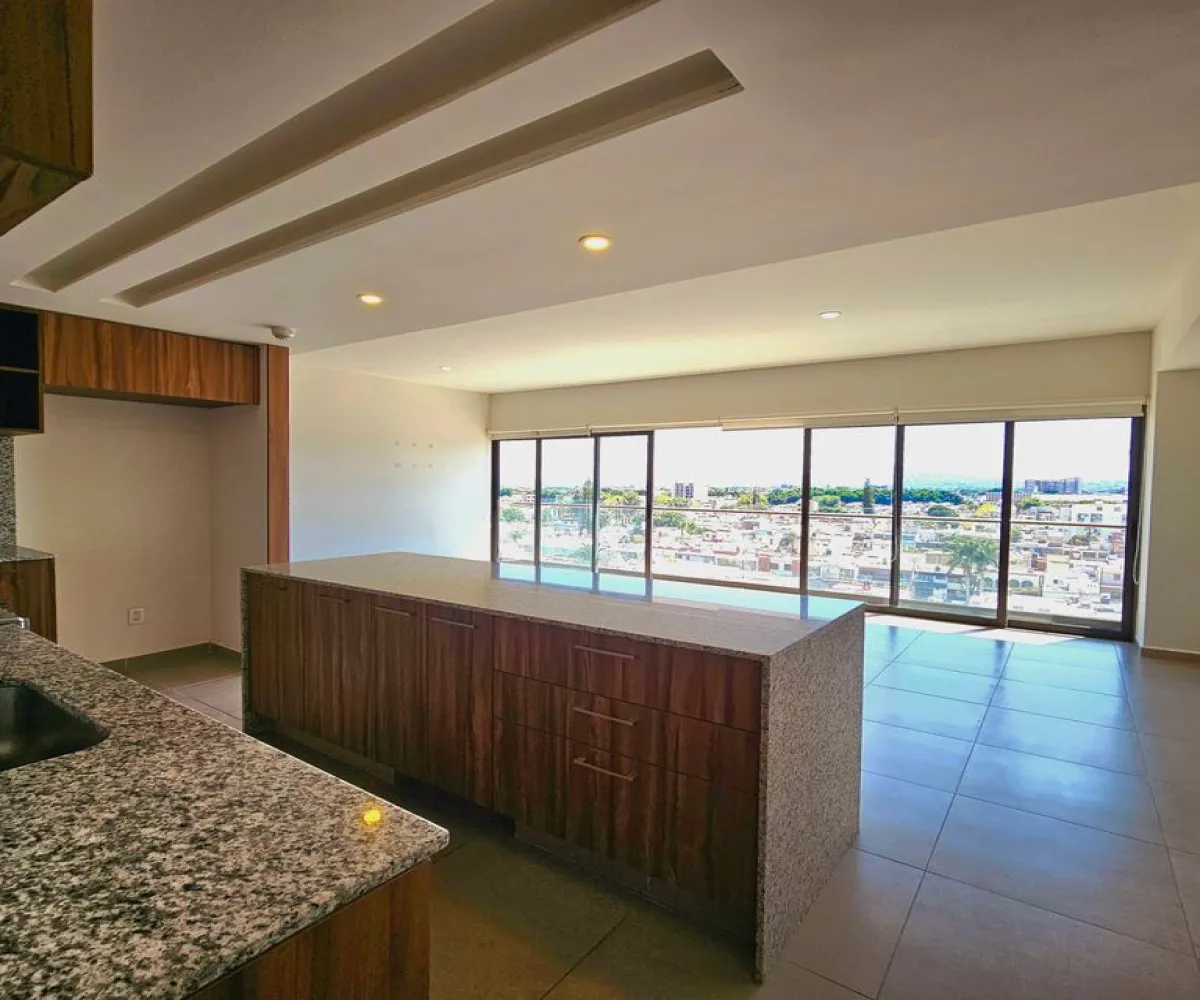 Departamento En Venta,Jardines del Bosque,AV. NIÑOS HEROES 2571, Guadalajara, Jalisco 44520, 2 Habitaciones,2 Baños,AV. NIÑOS HEROES ,1,phAXCxd Departamento En Venta,Jardines del Bosque,AV. NIÑOS HEROES 2571, Guadalajara, Jalisco 44520, 2 Habitaciones,2 Baños,AV. NIÑOS HEROES ,1,phAXCxd