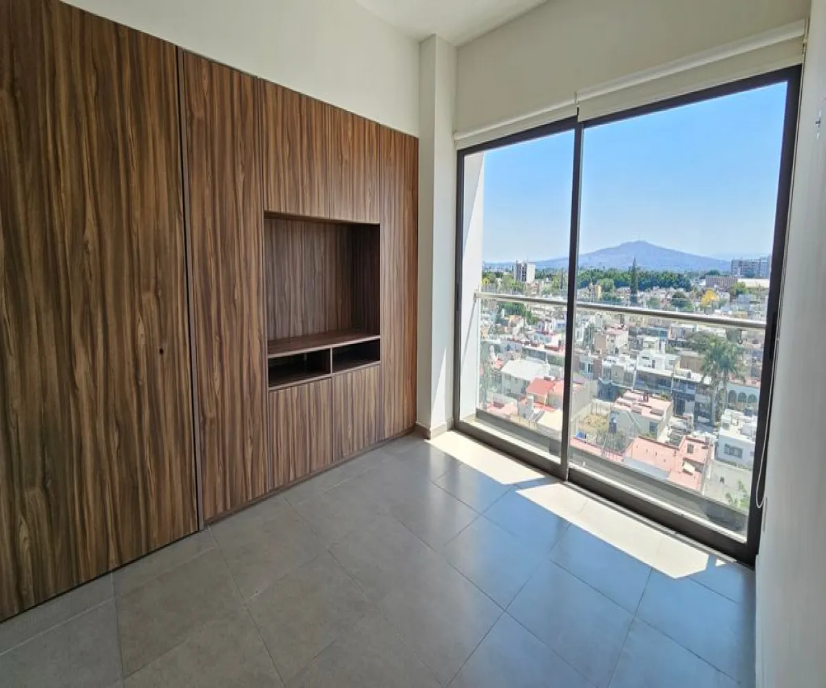 Departamento En Venta,Jardines del Bosque,AV. NIÑOS HEROES 2571, Guadalajara, Jalisco 44520, 2 Habitaciones,2 Baños,AV. NIÑOS HEROES ,1,phAXCxd Departamento En Venta,Jardines del Bosque,AV. NIÑOS HEROES 2571, Guadalajara, Jalisco 44520, 2 Habitaciones,2 Baños,AV. NIÑOS HEROES ,1,phAXCxd