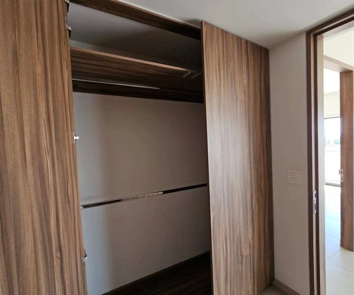 Departamento En Venta,Jardines del Bosque,AV. NIÑOS HEROES 2571, Guadalajara, Jalisco 44520, 2 Habitaciones,2 Baños,AV. NIÑOS HEROES ,1,phAXCxd Departamento En Venta,Jardines del Bosque,AV. NIÑOS HEROES 2571, Guadalajara, Jalisco 44520, 2 Habitaciones,2 Baños,AV. NIÑOS HEROES ,1,phAXCxd