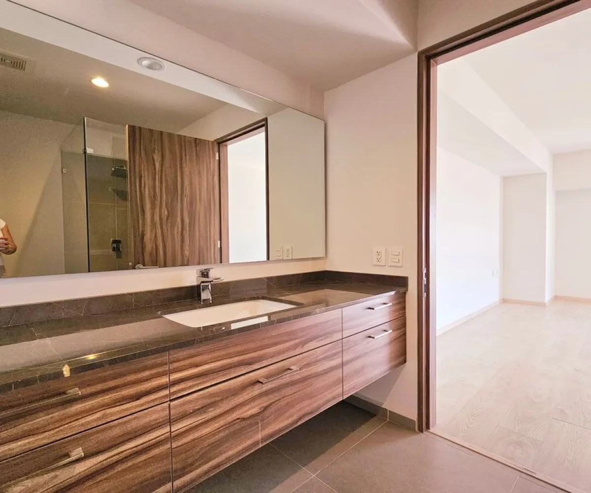 Departamento En Venta,Jardines del Bosque,AV. NIÑOS HEROES 2571, Guadalajara, Jalisco 44520, 2 Habitaciones,2 Baños,AV. NIÑOS HEROES ,1,phAXCxd Departamento En Venta,Jardines del Bosque,AV. NIÑOS HEROES 2571, Guadalajara, Jalisco 44520, 2 Habitaciones,2 Baños,AV. NIÑOS HEROES ,1,phAXCxd