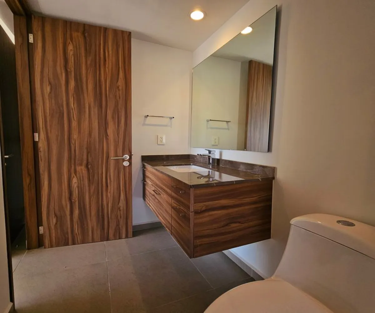 Departamento En Venta,Jardines del Bosque,AV. NIÑOS HEROES 2571, Guadalajara, Jalisco 44520, 2 Habitaciones,2 Baños,AV. NIÑOS HEROES ,1,phAXCxd Departamento En Venta,Jardines del Bosque,AV. NIÑOS HEROES 2571, Guadalajara, Jalisco 44520, 2 Habitaciones,2 Baños,AV. NIÑOS HEROES ,1,phAXCxd