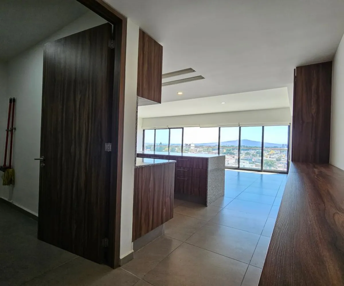 Departamento En Venta,Jardines del Bosque,AV. NIÑOS HEROES 2571, Guadalajara, Jalisco 44520, 2 Habitaciones,2 Baños,AV. NIÑOS HEROES ,1,phAXCxd Departamento En Venta,Jardines del Bosque,AV. NIÑOS HEROES 2571, Guadalajara, Jalisco 44520, 2 Habitaciones,2 Baños,AV. NIÑOS HEROES ,1,phAXCxd