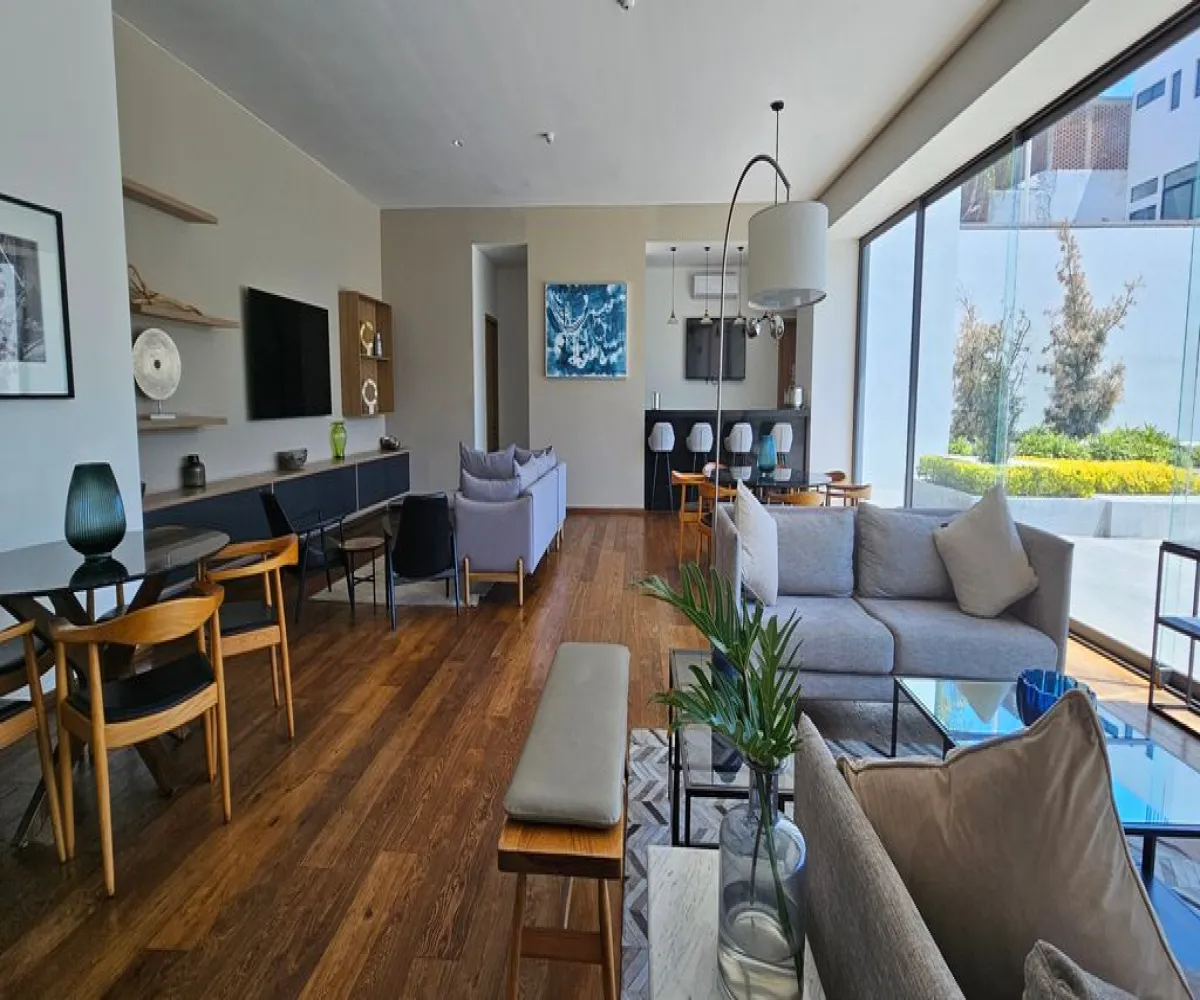 Departamento En Venta,Jardines del Bosque,AV. NIÑOS HEROES 2571, Guadalajara, Jalisco 44520, 2 Habitaciones,2 Baños,AV. NIÑOS HEROES ,1,phAXCxd Departamento En Venta,Jardines del Bosque,AV. NIÑOS HEROES 2571, Guadalajara, Jalisco 44520, 2 Habitaciones,2 Baños,AV. NIÑOS HEROES ,1,phAXCxd