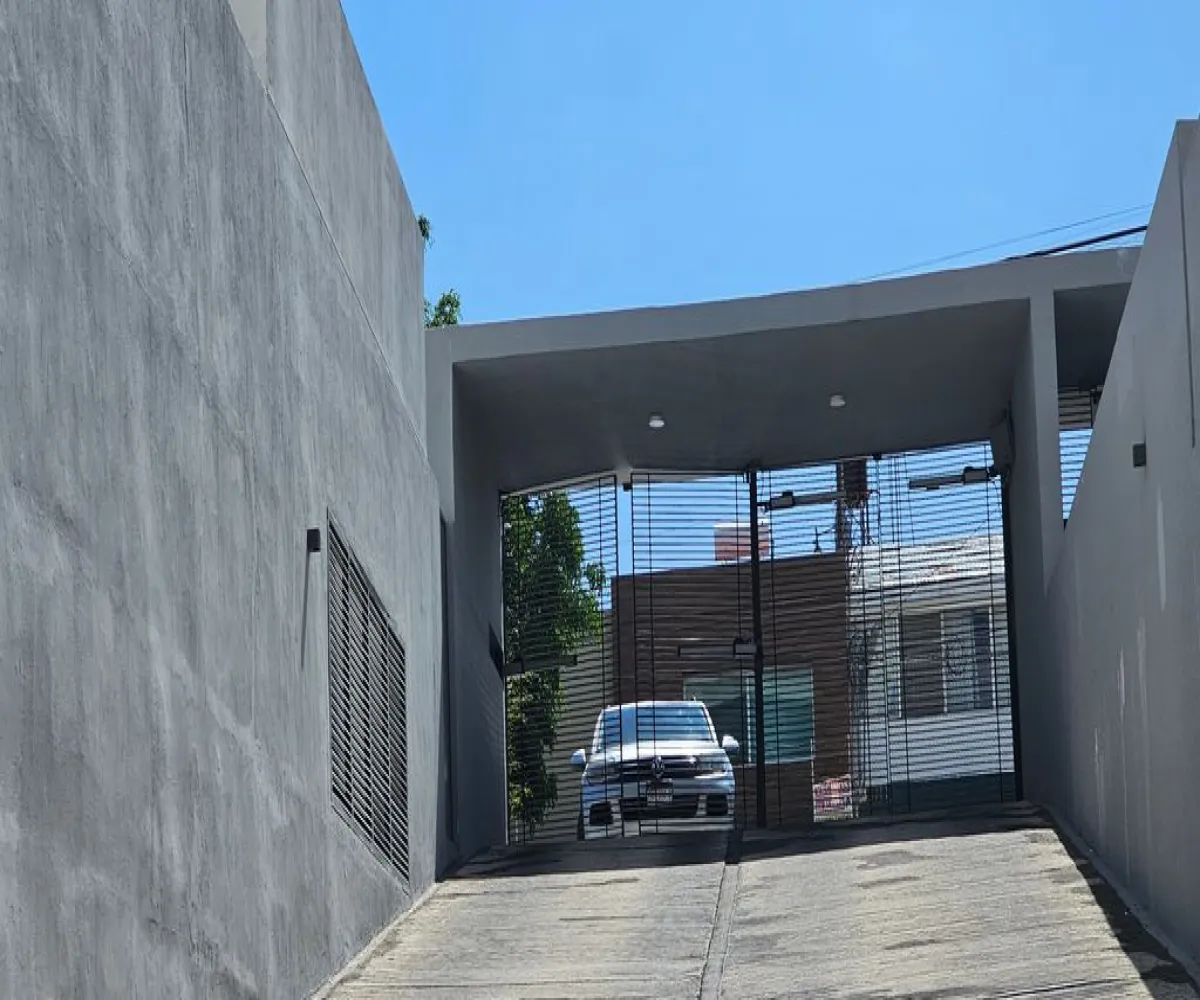 Departamento En Venta,Jardines del Bosque,AV. NIÑOS HEROES 2571, Guadalajara, Jalisco 44520, 2 Habitaciones,2 Baños,AV. NIÑOS HEROES ,1,phAXCxd Departamento En Venta,Jardines del Bosque,AV. NIÑOS HEROES 2571, Guadalajara, Jalisco 44520, 2 Habitaciones,2 Baños,AV. NIÑOS HEROES ,1,phAXCxd