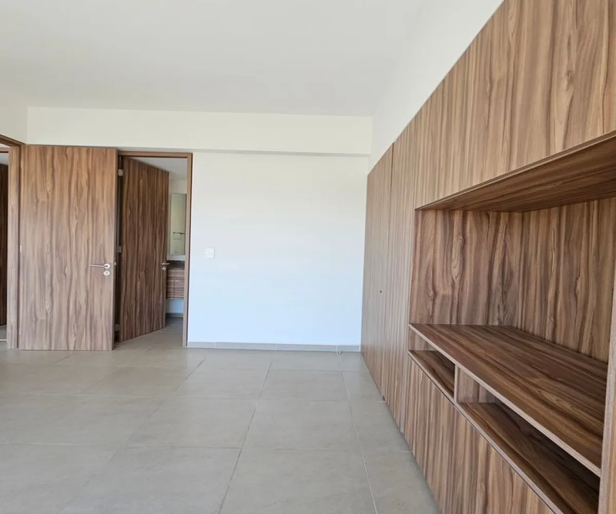 Departamento En Venta,Jardines del Bosque,AV. NIÑOS HEROES 2571, Guadalajara, Jalisco 44520, 2 Habitaciones,2 Baños,AV. NIÑOS HEROES ,1,phAXCxd Departamento En Venta,Jardines del Bosque,AV. NIÑOS HEROES 2571, Guadalajara, Jalisco 44520, 2 Habitaciones,2 Baños,AV. NIÑOS HEROES ,1,phAXCxd