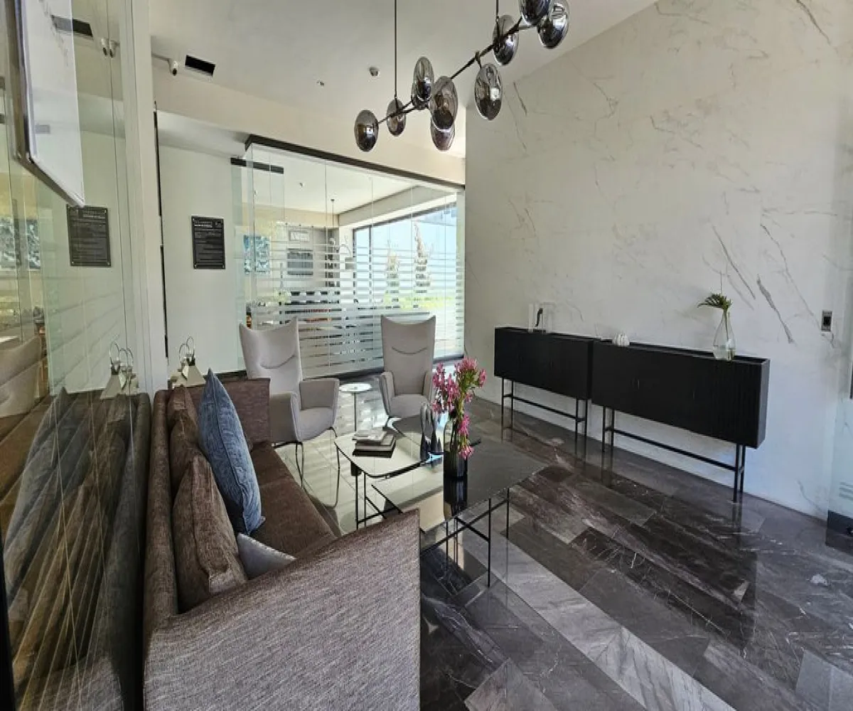 Departamento En Venta,Jardines del Bosque,AV. NIÑOS HEROES 2571, Guadalajara, Jalisco 44520, 2 Habitaciones,2 Baños,AV. NIÑOS HEROES ,1,phAXCxd Departamento En Venta,Jardines del Bosque,AV. NIÑOS HEROES 2571, Guadalajara, Jalisco 44520, 2 Habitaciones,2 Baños,AV. NIÑOS HEROES ,1,phAXCxd