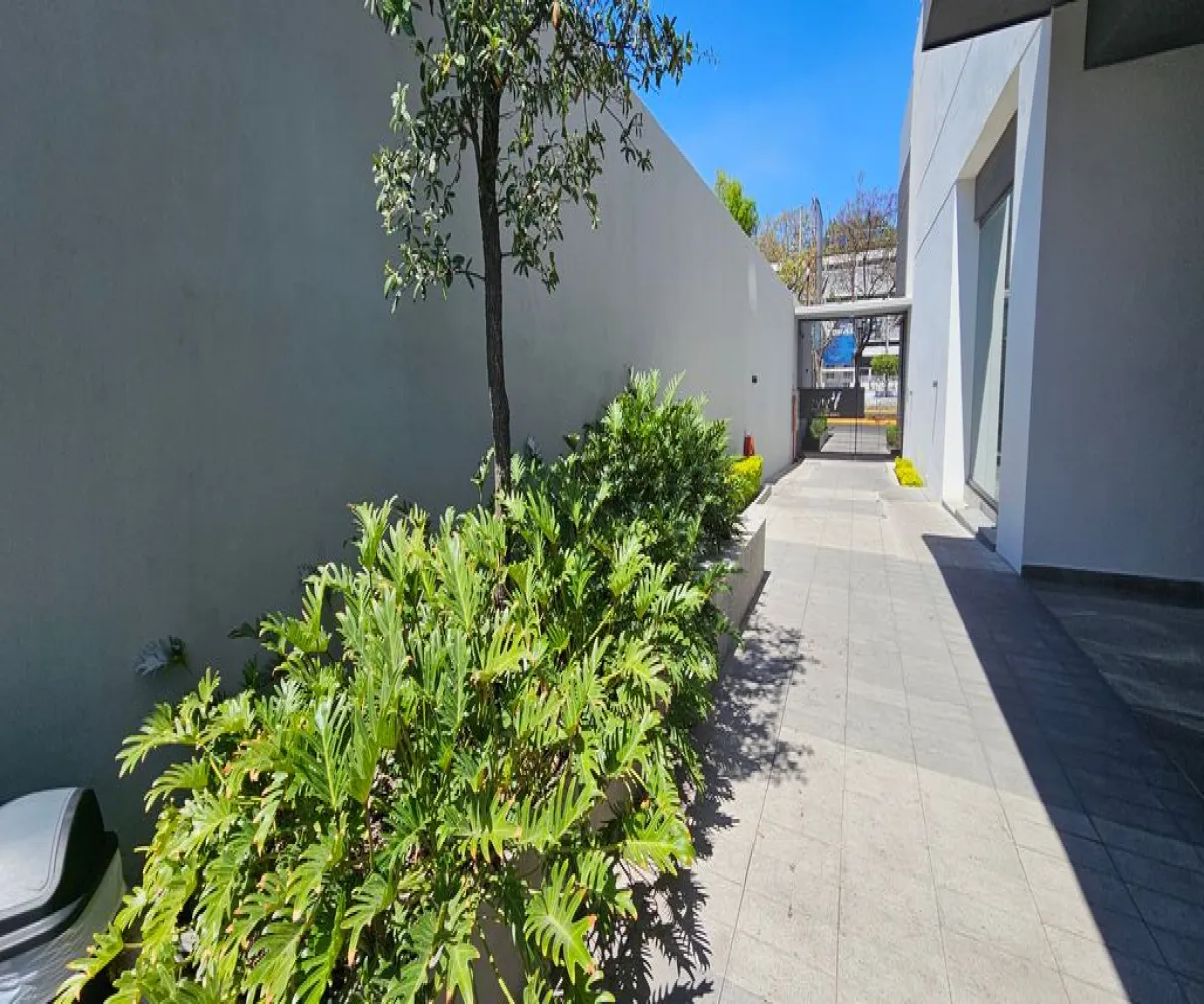 Departamento En Venta,Jardines del Bosque,AV. NIÑOS HEROES 2571, Guadalajara, Jalisco 44520, 2 Habitaciones,2 Baños,AV. NIÑOS HEROES ,1,phAXCxd Departamento En Venta,Jardines del Bosque,AV. NIÑOS HEROES 2571, Guadalajara, Jalisco 44520, 2 Habitaciones,2 Baños,AV. NIÑOS HEROES ,1,phAXCxd