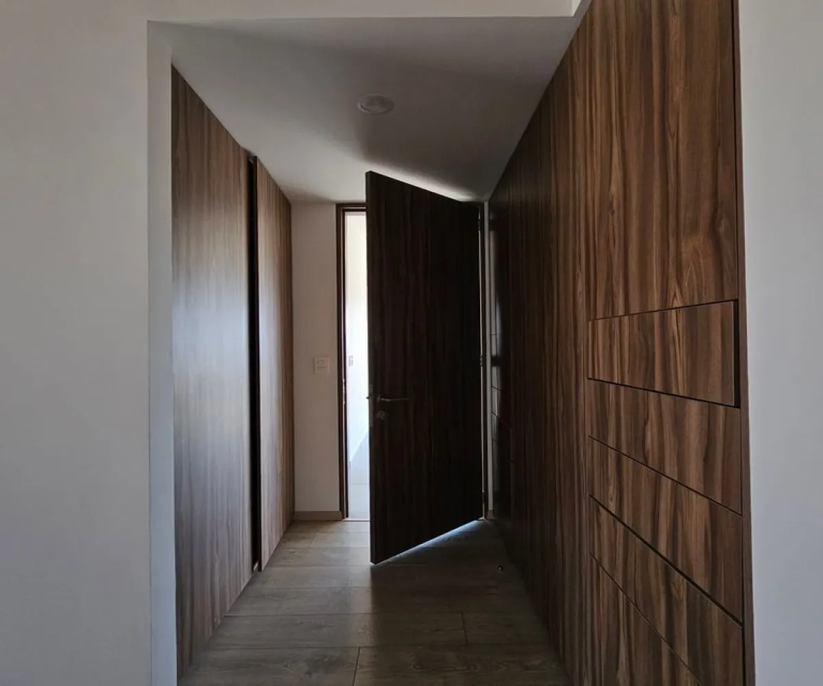 Departamento En Venta,Jardines del Bosque,AV. NIÑOS HEROES 2571, Guadalajara, Jalisco 44520, 2 Habitaciones,2 Baños,AV. NIÑOS HEROES ,1,phAXCxd Departamento En Venta,Jardines del Bosque,AV. NIÑOS HEROES 2571, Guadalajara, Jalisco 44520, 2 Habitaciones,2 Baños,AV. NIÑOS HEROES ,1,phAXCxd