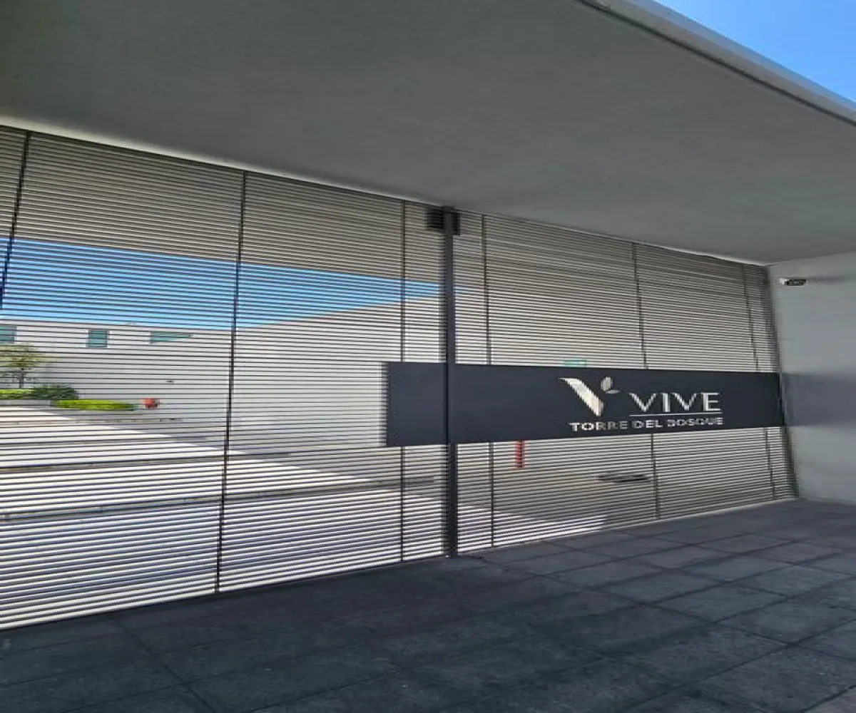 Departamento En Venta,Jardines del Bosque,AV. NIÑOS HEROES 2571, Guadalajara, Jalisco 44520, 2 Habitaciones,2 Baños,AV. NIÑOS HEROES ,1,phAXCxd Departamento En Venta,Jardines del Bosque,AV. NIÑOS HEROES 2571, Guadalajara, Jalisco 44520, 2 Habitaciones,2 Baños,AV. NIÑOS HEROES ,1,phAXCxd