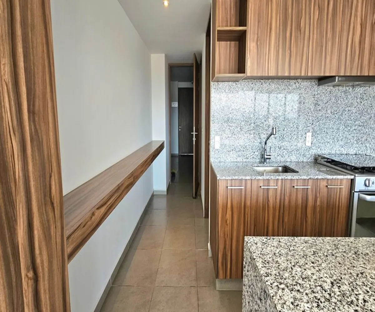 Departamento En Venta,Jardines del Bosque,AV. NIÑOS HEROES 2571, Guadalajara, Jalisco 44520, 2 Habitaciones,2 Baños,AV. NIÑOS HEROES ,1,phAXCxd Departamento En Venta,Jardines del Bosque,AV. NIÑOS HEROES 2571, Guadalajara, Jalisco 44520, 2 Habitaciones,2 Baños,AV. NIÑOS HEROES ,1,phAXCxd