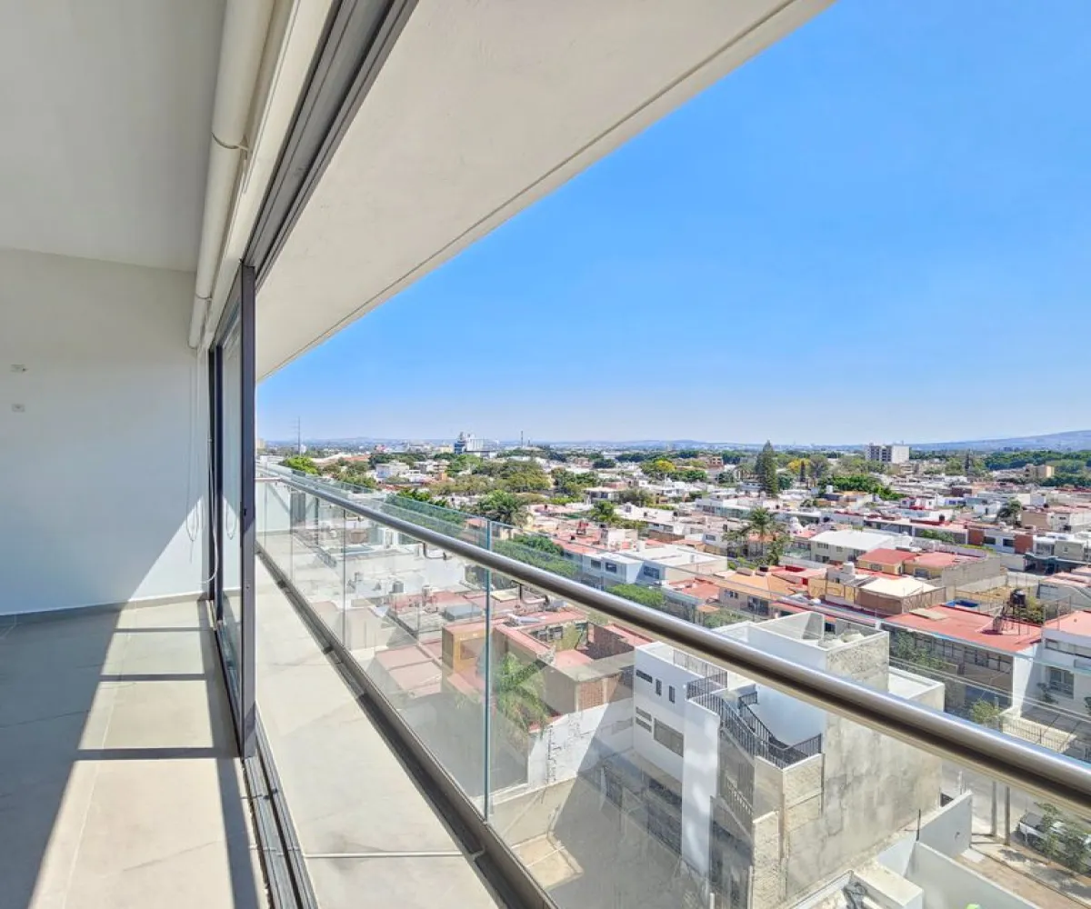 Departamento En Venta,Jardines del Bosque,AV. NIÑOS HEROES 2571, Guadalajara, Jalisco 44520, 2 Habitaciones,2 Baños,AV. NIÑOS HEROES ,1,phAXCxd Departamento En Venta,Jardines del Bosque,AV. NIÑOS HEROES 2571, Guadalajara, Jalisco 44520, 2 Habitaciones,2 Baños,AV. NIÑOS HEROES ,1,phAXCxd