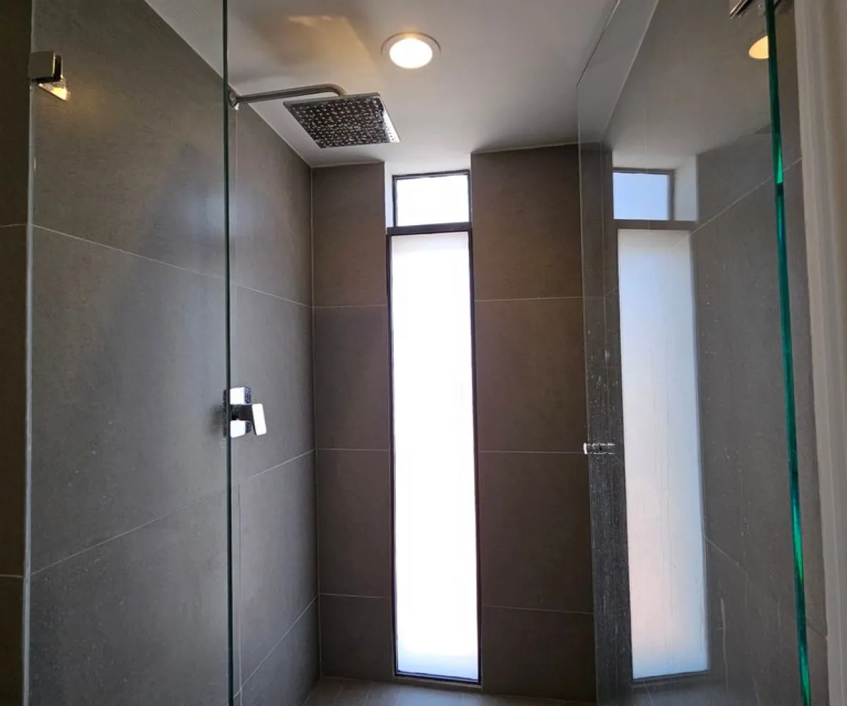 Departamento En Venta,Jardines del Bosque,AV. NIÑOS HEROES 2571, Guadalajara, Jalisco 44520, 2 Habitaciones,2 Baños,AV. NIÑOS HEROES ,1,phAXCxd Departamento En Venta,Jardines del Bosque,AV. NIÑOS HEROES 2571, Guadalajara, Jalisco 44520, 2 Habitaciones,2 Baños,AV. NIÑOS HEROES ,1,phAXCxd