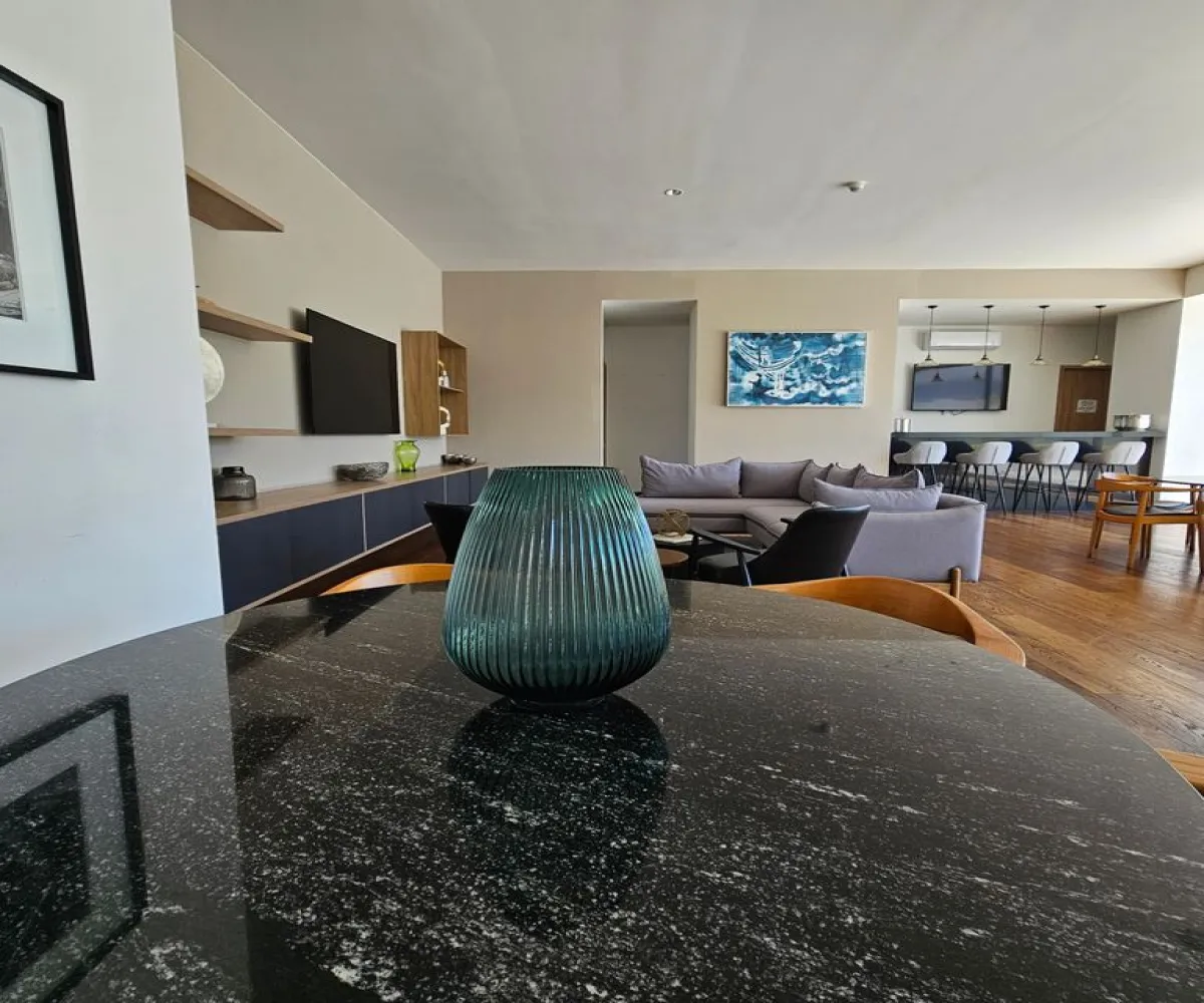 Departamento En Venta,Jardines del Bosque,AV. NIÑOS HEROES 2571, Guadalajara, Jalisco 44520, 2 Habitaciones,2 Baños,AV. NIÑOS HEROES ,1,phAXCxd Departamento En Venta,Jardines del Bosque,AV. NIÑOS HEROES 2571, Guadalajara, Jalisco 44520, 2 Habitaciones,2 Baños,AV. NIÑOS HEROES ,1,phAXCxd