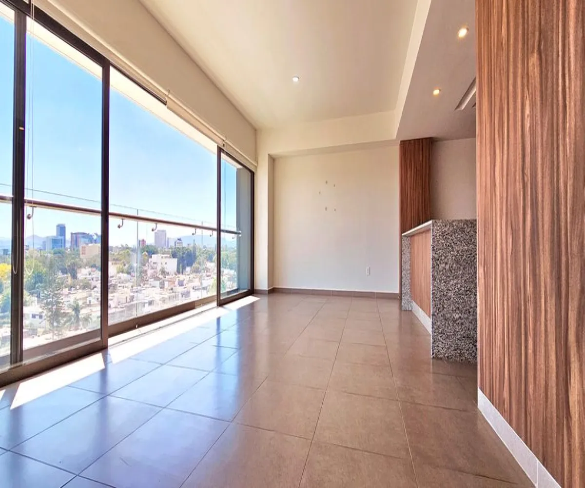 Departamento En Venta,Jardines del Bosque,AV. NIÑOS HEROES 2571, Guadalajara, Jalisco 44520, 2 Habitaciones,2 Baños,AV. NIÑOS HEROES ,1,phAXCxd Departamento En Venta,Jardines del Bosque,AV. NIÑOS HEROES 2571, Guadalajara, Jalisco 44520, 2 Habitaciones,2 Baños,AV. NIÑOS HEROES ,1,phAXCxd