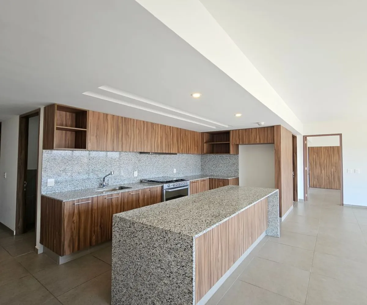 Departamento En Venta,Jardines del Bosque,AV. NIÑOS HEROES 2571, Guadalajara, Jalisco 44520, 2 Habitaciones,2 Baños,AV. NIÑOS HEROES ,1,phAXCxd Departamento En Venta,Jardines del Bosque,AV. NIÑOS HEROES 2571, Guadalajara, Jalisco 44520, 2 Habitaciones,2 Baños,AV. NIÑOS HEROES ,1,phAXCxd